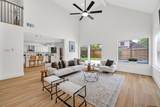 6406 Via Espana Drive - Photo 12