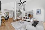 6406 Via Espana Drive - Photo 13