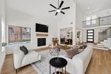 6406 Via Espana Drive - Photo 14