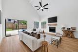 6406 Via Espana Drive - Photo 15