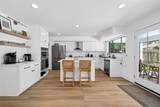 6406 Via Espana Drive - Photo 16