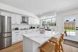 6406 Via Espana Drive - Photo 17