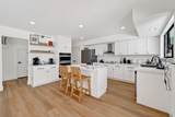 6406 Via Espana Drive - Photo 18
