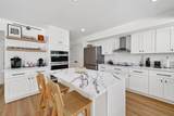 6406 Via Espana Drive - Photo 19
