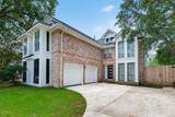 6406 Via Espana Drive - Photo 2