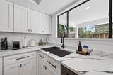 6406 Via Espana Drive - Photo 20