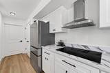 6406 Via Espana Drive - Photo 21