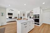 6406 Via Espana Drive - Photo 22