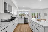 6406 Via Espana Drive - Photo 23