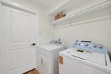 6406 Via Espana Drive - Photo 24