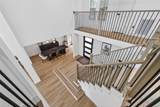 6406 Via Espana Drive - Photo 26