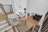 6406 Via Espana Drive - Photo 27