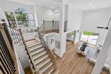 6406 Via Espana Drive - Photo 28