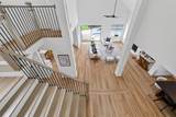 6406 Via Espana Drive - Photo 29