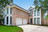 6406 Via Espana Drive - Photo 3