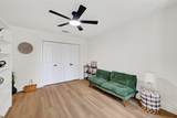 6406 Via Espana Drive - Photo 30