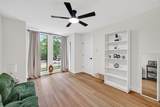 6406 Via Espana Drive - Photo 31