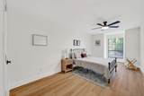 6406 Via Espana Drive - Photo 32