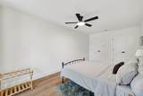 6406 Via Espana Drive - Photo 33