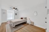 6406 Via Espana Drive - Photo 34