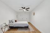 6406 Via Espana Drive - Photo 35