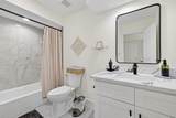 6406 Via Espana Drive - Photo 36