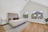 6406 Via Espana Drive - Photo 37