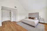 6406 Via Espana Drive - Photo 38