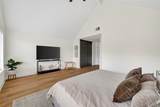 6406 Via Espana Drive - Photo 39