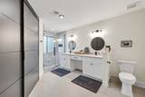 6406 Via Espana Drive - Photo 40