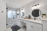 6406 Via Espana Drive - Photo 41