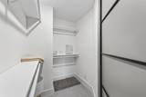 6406 Via Espana Drive - Photo 42