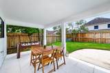 6406 Via Espana Drive - Photo 43