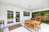 6406 Via Espana Drive - Photo 44