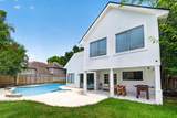6406 Via Espana Drive - Photo 45