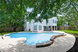 6406 Via Espana Drive - Photo 46
