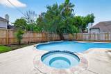6406 Via Espana Drive - Photo 47