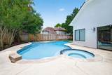 6406 Via Espana Drive - Photo 48