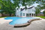 6406 Via Espana Drive - Photo 49