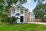 6406 Via Espana Drive - Photo 5