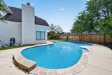 6406 Via Espana Drive - Photo 50