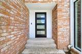 6406 Via Espana Drive - Photo 6