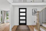 6406 Via Espana Drive - Photo 7