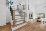6406 Via Espana Drive - Photo 8