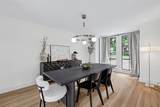 6406 Via Espana Drive - Photo 9