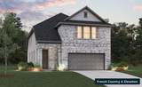 234 Bay Laurel Court - Photo 5