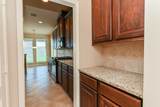 11535 Elizabeth Brook Drive - Photo 10