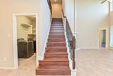 11535 Elizabeth Brook Drive - Photo 14