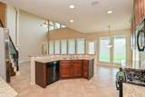 11535 Elizabeth Brook Drive - Photo 18