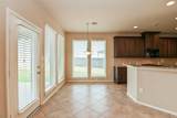 11535 Elizabeth Brook Drive - Photo 20